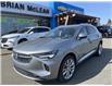 2023 Buick Envision Avenir (Stk: M8095-23) in Courtenay - Image 1 of 15