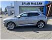 2023 Buick Envision Avenir (Stk: M8095-23) in Courtenay - Image 2 of 15