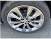 2023 Buick Envision Avenir (Stk: M8095-23) in Courtenay - Image 3 of 15