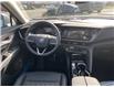 2023 Buick Envision Avenir (Stk: M8095-23) in Courtenay - Image 7 of 15