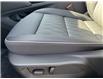 2023 Buick Envision Avenir (Stk: M8095-23) in Courtenay - Image 9 of 15