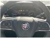2023 Buick Envision Avenir (Stk: M8095-23) in Courtenay - Image 10 of 15