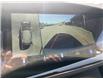 2023 Buick Envision Avenir (Stk: M8095-23) in Courtenay - Image 15 of 15