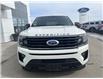 2021 Ford Expedition Max Limited (Stk: 23052A) in Edson - Image 3 of 12