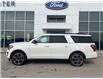 2021 Ford Expedition Max Limited (Stk: 23052A) in Edson - Image 5 of 12