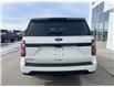 2021 Ford Expedition Max Limited (Stk: 23052A) in Edson - Image 6 of 12