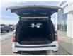 2021 Ford Expedition Max Limited (Stk: 23052A) in Edson - Image 7 of 12