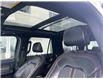 2021 Ford Expedition Max Limited (Stk: 23052A) in Edson - Image 8 of 12