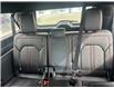 2021 Ford Expedition Max Limited (Stk: 23052A) in Edson - Image 12 of 12