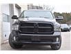2018 RAM 1500 ST (Stk: 107640) in London - Image 2 of 21