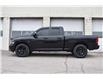 2018 RAM 1500 ST (Stk: 107640) in London - Image 3 of 21