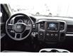 2018 RAM 1500 ST (Stk: 107640) in London - Image 14 of 21
