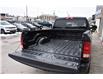 2018 RAM 1500 ST (Stk: 107640) in London - Image 20 of 21
