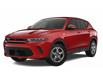 2023 Dodge Hornet GT in Dryden - Image 1 of 1