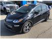 2019 Chevrolet Bolt EV Premier (Stk: U23031) in Squamish - Image 3 of 22
