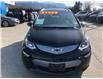 2019 Chevrolet Bolt EV Premier (Stk: U23031) in Squamish - Image 4 of 22
