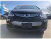 2019 Chevrolet Bolt EV Premier (Stk: U23031) in Squamish - Image 6 of 22