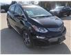 2019 Chevrolet Bolt EV Premier (Stk: U23031) in Squamish - Image 7 of 22