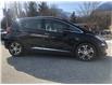 2019 Chevrolet Bolt EV Premier (Stk: U23031) in Squamish - Image 8 of 22