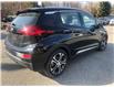 2019 Chevrolet Bolt EV Premier (Stk: U23031) in Squamish - Image 10 of 22
