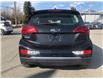 2019 Chevrolet Bolt EV Premier (Stk: U23031) in Squamish - Image 11 of 22