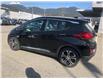 2019 Chevrolet Bolt EV Premier (Stk: U23031) in Squamish - Image 12 of 22