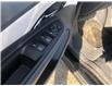 2019 Chevrolet Bolt EV Premier (Stk: U23031) in Squamish - Image 14 of 22
