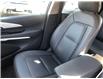 2019 Chevrolet Bolt EV Premier (Stk: U23031) in Squamish - Image 15 of 22