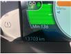 2019 Chevrolet Bolt EV Premier (Stk: U23031) in Squamish - Image 17 of 22