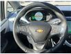 2019 Chevrolet Bolt EV Premier (Stk: U23031) in Squamish - Image 18 of 22