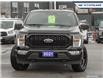 2021 Ford F-150 XL (Stk: PU21140) in Newmarket - Image 2 of 27