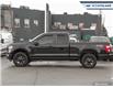 2021 Ford F-150 XL (Stk: PU21140) in Newmarket - Image 3 of 27