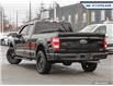 2021 Ford F-150 XL (Stk: PU21140) in Newmarket - Image 4 of 27