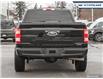 2021 Ford F-150 XL (Stk: PU21140) in Newmarket - Image 5 of 27