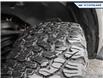2021 Ford F-150 XL (Stk: PU21140) in Newmarket - Image 7 of 27
