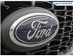 2021 Ford F-150 XL (Stk: PU21140) in Newmarket - Image 9 of 27