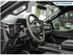 2021 Ford F-150 XL (Stk: PU21140) in Newmarket - Image 13 of 27