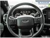 2021 Ford F-150 XL (Stk: PU21140) in Newmarket - Image 14 of 27