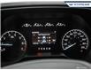 2021 Ford F-150 XL (Stk: PU21140) in Newmarket - Image 15 of 27