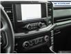 2021 Ford F-150 XL (Stk: PU21140) in Newmarket - Image 19 of 27
