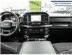2021 Ford F-150 XL (Stk: PU21140) in Newmarket - Image 24 of 27
