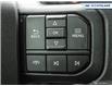 2021 Ford F-150 XL (Stk: PU21140) in Newmarket - Image 26 of 27