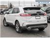 2019 Ford Edge SEL (Stk: PU19233) in Newmarket - Image 4 of 27