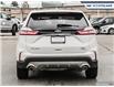 2019 Ford Edge SEL (Stk: PU19233) in Newmarket - Image 5 of 27