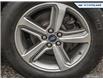 2019 Ford Edge SEL (Stk: PU19233) in Newmarket - Image 6 of 27