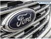 2019 Ford Edge SEL (Stk: PU19233) in Newmarket - Image 9 of 27