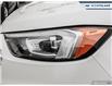 2019 Ford Edge SEL (Stk: PU19233) in Newmarket - Image 10 of 27