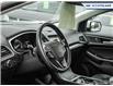 2019 Ford Edge SEL (Stk: PU19233) in Newmarket - Image 13 of 27