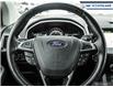 2019 Ford Edge SEL (Stk: PU19233) in Newmarket - Image 14 of 27