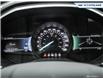 2019 Ford Edge SEL (Stk: PU19233) in Newmarket - Image 15 of 27